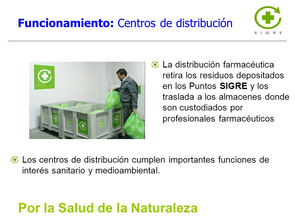 Mantra los aumentos de la potencia